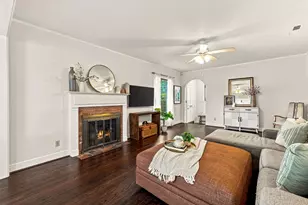 6000 Revere Pl, Dallas, TX 75206 - Photo 6