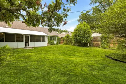 6000 Revere Place, Dallas, TX 75206 - Photo 26