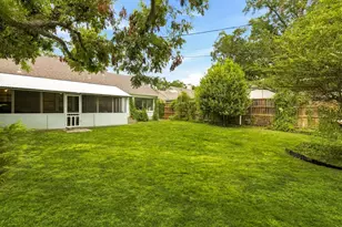 6000 Revere Pl, Dallas, TX 75206 - Photo 26