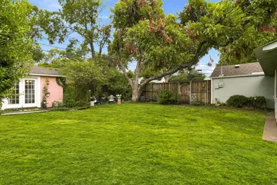 6000 Revere Place, Dallas, TX 75206 - Photo 24