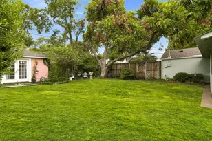6000 Revere Pl, Dallas, TX 75206 - Photo 24