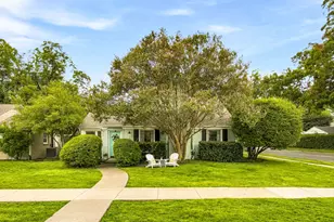 6000 Revere Pl, Dallas, TX 75206 - Photo 1