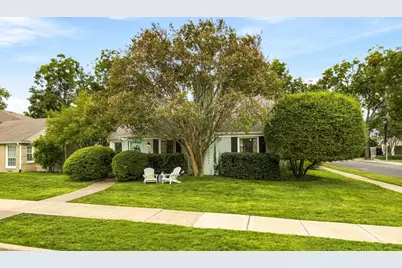 6000 Revere Place, Dallas, TX 75206 - Photo 30