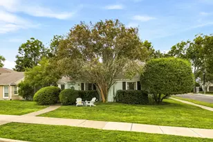 6000 Revere Pl, Dallas, TX 75206 - Photo 30