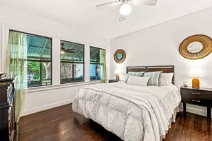 6000 Revere Pl, Dallas, TX 75206 - Photo 12