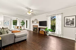 6000 Revere Pl, Dallas, TX 75206 - Photo 6