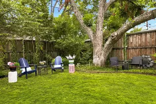 6000 Revere Pl, Dallas, TX 75206 - Photo 28