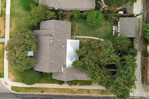 6000 Revere Pl, Dallas, TX 75206 - Photo 32