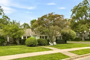 6000 Revere Pl, Dallas, TX 75206 - Photo 28