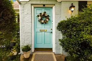 6000 Revere Pl, Dallas, TX 75206 - Photo 2
