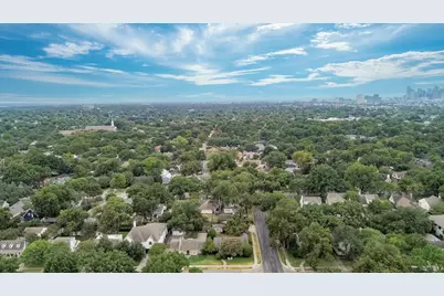 6000 Revere Place, Dallas, TX 75206 - Photo 34