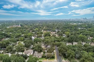 6000 Revere Pl, Dallas, TX 75206 - Photo 34