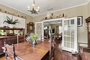 209 S Bond St, Whitewright, TX 75491 - Photo 16