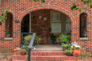 209 S Bond St, Whitewright, TX 75491 - Photo 10