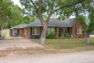 209 S Bond St, Whitewright, TX 75491 - Photo 4