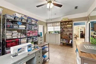 209 S Bond St, Whitewright, TX 75491 - Photo 28