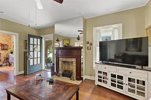 209 S Bond St, Whitewright, TX 75491 - Photo 14