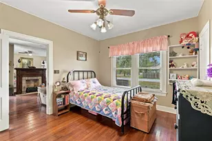 209 S Bond St, Whitewright, TX 75491 - Photo 22