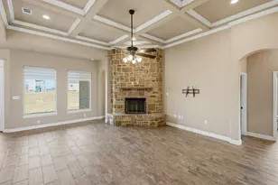 8600 County Rd 1229, Godley, TX 76044 - Photo 6