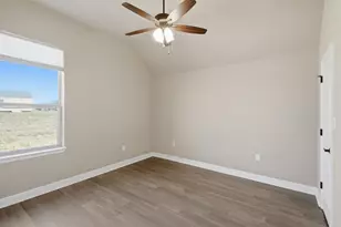 8600 County Rd 1229, Godley, TX 76044 - Photo 22