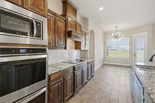 8600 County Rd 1229, Godley, TX 76044 - Photo 16
