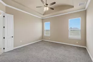 8600 County Rd 1229, Godley, TX 76044 - Photo 18