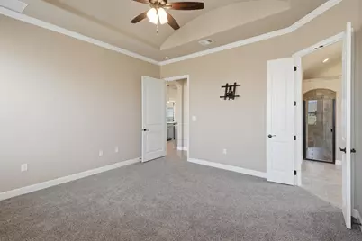 8600 County Road 1229, Godley, TX 76044 - Photo 16