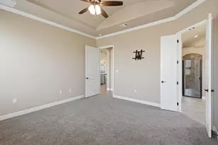 8600 County Rd 1229, Godley, TX 76044 - Photo 16