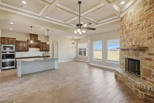 8600 County Rd 1229, Godley, TX 76044 - Photo 8