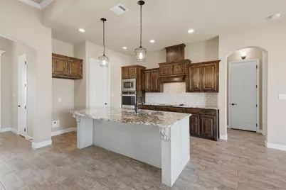 8600 County Road 1229, Godley, TX 76044 - Photo 10