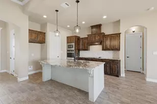 8600 County Rd 1229, Godley, TX 76044 - Photo 10