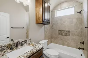 8600 County Rd 1229, Godley, TX 76044 - Photo 24