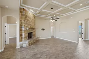 8600 County Rd 1229, Godley, TX 76044 - Photo 12