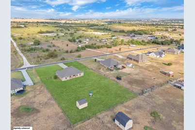 8600 County Road 1229, Godley, TX 76044 - Photo 28