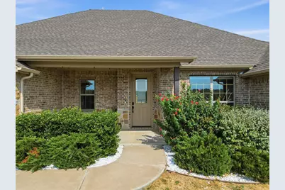 8600 County Road 1229, Godley, TX 76044 - Photo 4