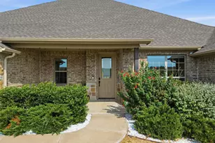 8600 County Rd 1229, Godley, TX 76044 - Photo 4