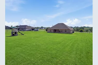 8600 County Road 1229, Godley, TX 76044 - Photo 38