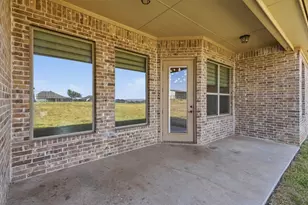 8600 County Rd 1229, Godley, TX 76044 - Photo 26