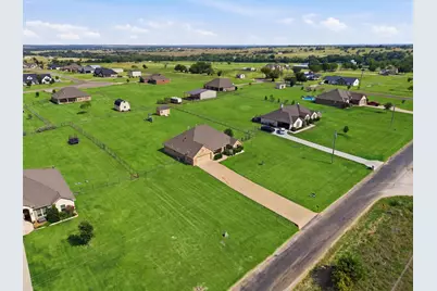 8600 County Road 1229, Godley, TX 76044 - Photo 32