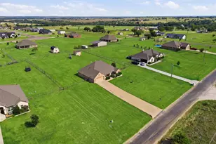 8600 County Rd 1229, Godley, TX 76044 - Photo 32