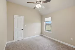8600 County Rd 1229, Godley, TX 76044 - Photo 18