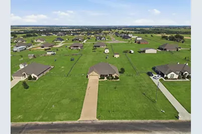 8600 County Road 1229, Godley, TX 76044 - Photo 30