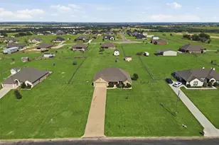 8600 County Rd 1229, Godley, TX 76044 - Photo 30