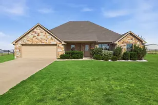 8600 County Rd 1229, Godley, TX 76044 - Photo 1