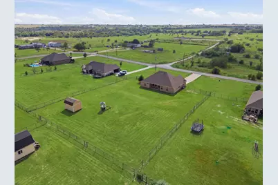 8600 County Road 1229, Godley, TX 76044 - Photo 34