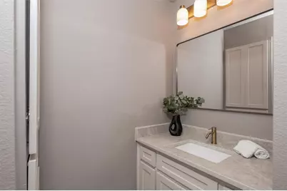 1608 Crown Point Road, McKinney, TX 75072 - Photo 30