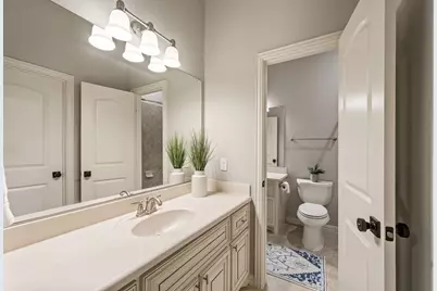 6504 Cimmaron Trail, Colleyville, TX 76034 - Photo 28