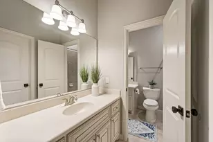 6504 Cimmaron Trail, Colleyville, TX 76034 - Photo 28
