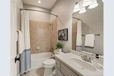 6504 Cimmaron Trail, Colleyville, TX 76034 - Photo 26