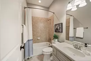 6504 Cimmaron Trail, Colleyville, TX 76034 - Photo 26